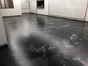 Commercial Coatings Service in Crown Point, IN