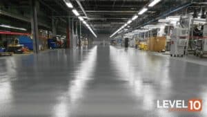 flooring warehouse near me
