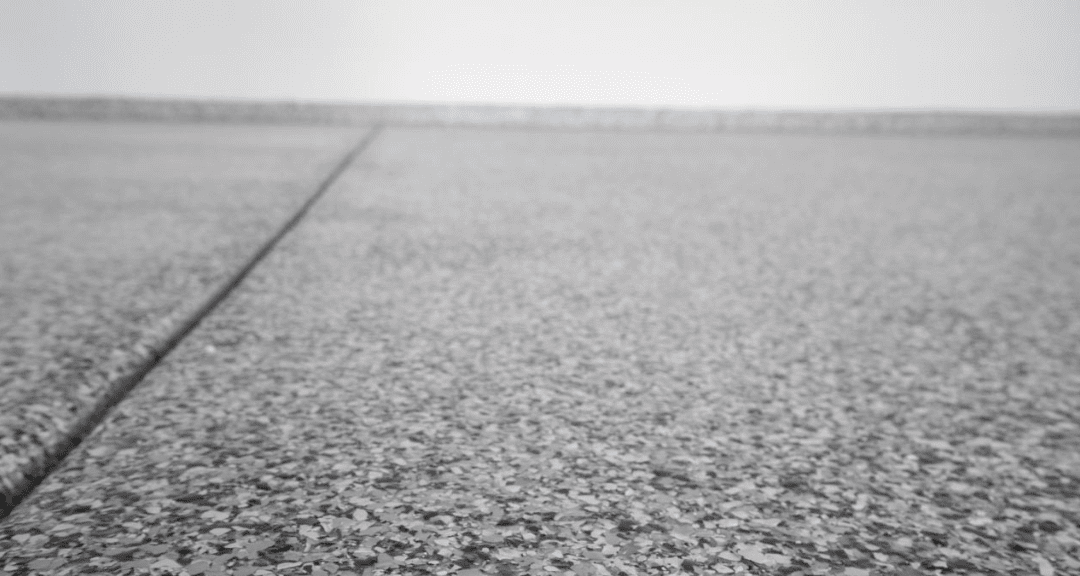 The Longevity of Epoxy Coatings for Your Garage or Basement Floor