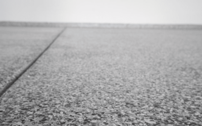 The Longevity of Epoxy Coatings for Your Garage or Basement Floor
