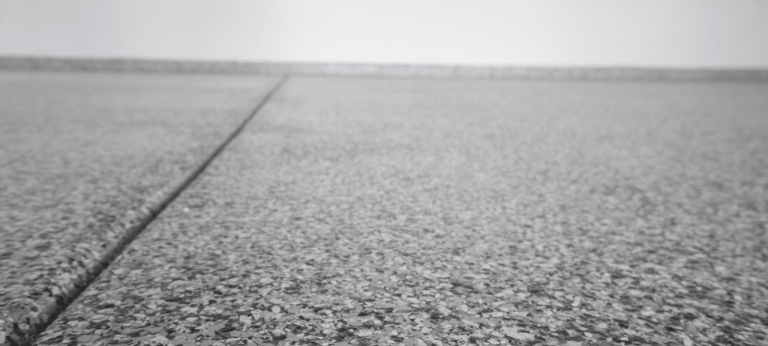 The Longevity of Epoxy Coatings for Your Garage or Basement Floor