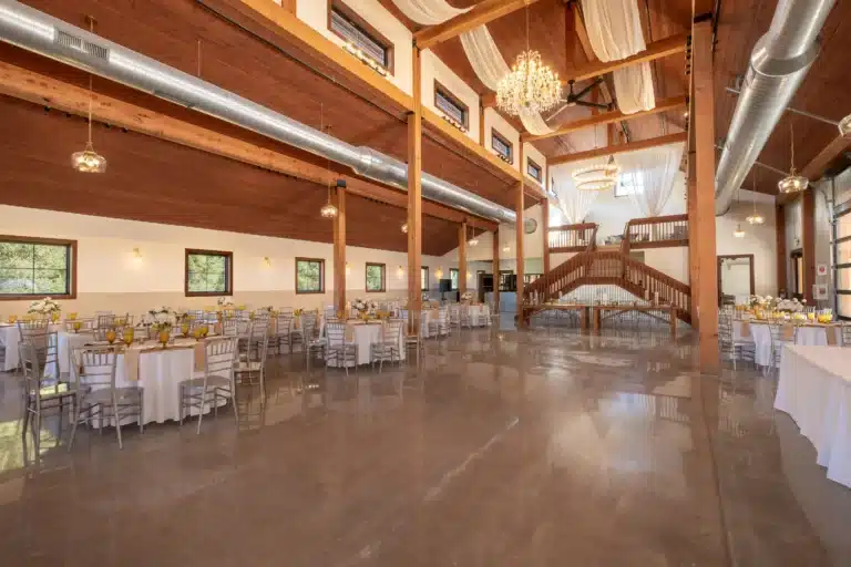 Level 10 White Oak AFTERS 2