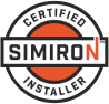 Simron Trans Logo 1