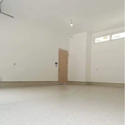 Garage-Floor-Coatings-Gallery-1