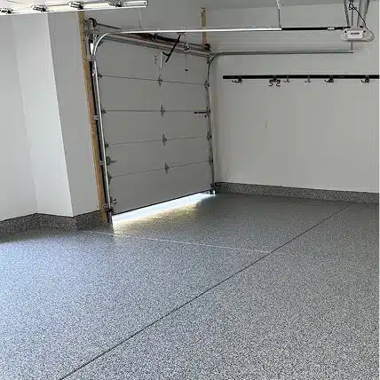Garage-Floor-Coatings-Gallery-2