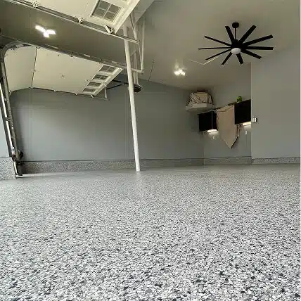 Garage-Floor-Coatings-Gallery-3