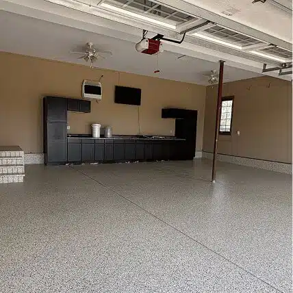 Garage-Floor-Coatings-Gallery-4