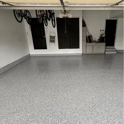 Garage-Floor-Coatings-Gallery-5