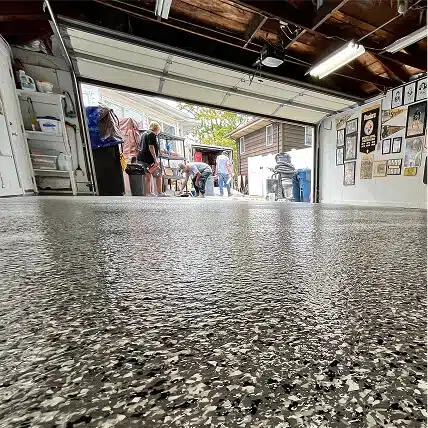 Garage-Floor-Coatings-Gallery-6