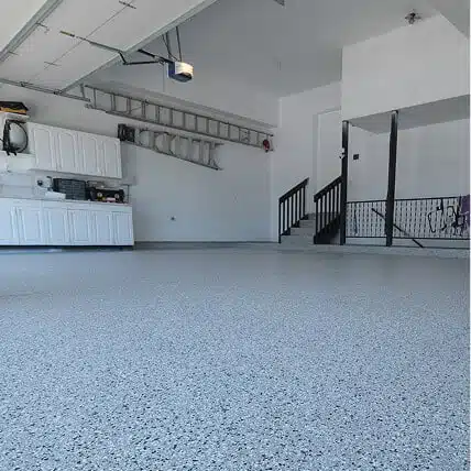Garage-Floor-Coatings-Gallery-7