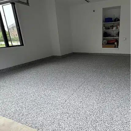 Garage-Floor-Coatings-Gallery-8