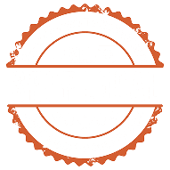 Branded LP 2 Shop Local