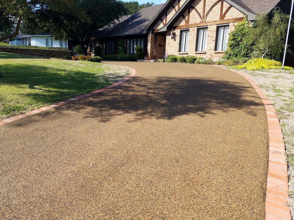 Rubaroc45